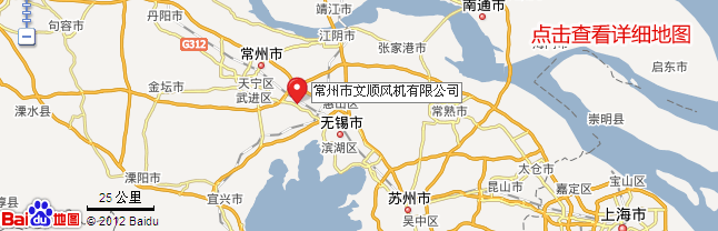 ����������L(f��ng)�C(j��)���޹�˾�҂��ǌ��I(y��)�ğo(w��)�a�L(f��ng)�C(j��) ���x���L(f��ng)�C(j��)���a(ch��n)������I(y��)���w����λ��-��ӵ؈D