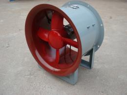 Y5-48���x�����L�C